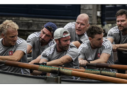 20251011-Grachtenrace-JP-380